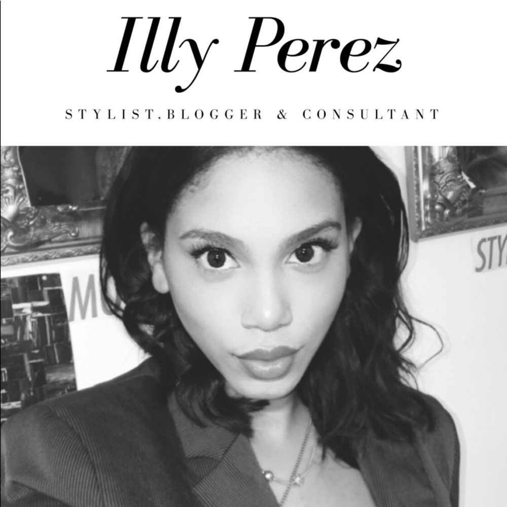 Meet your Posher, illy 💕 - Picture 2 of 6